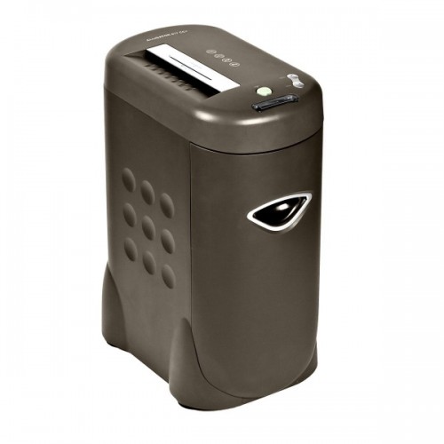 ProfiOffice Уничтожитель документов Alligator 617 CC+ (4x44), 6020099
