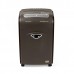 ProfiOffice Уничтожитель документов Alligator 808 CC+ (1x13), 6020104