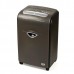 ProfiOffice Уничтожитель документов Alligator 808 CC+ (1x13), 6020104