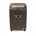 ProfiOffice Уничтожитель документов Alligator 815 CC+ (3x20), 6020105