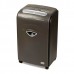 ProfiOffice Уничтожитель документов Alligator 815 CC+ (3x20), 6020105