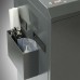 Уничтожитель документов Agent 2380.5 X (2х15), 6030008