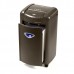 ProfiOffice Уничтожитель документов Alligator 707 CC+ (2x9), 6020101