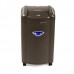 ProfiOffice Уничтожитель документов Alligator 707 CC+ (2x9), 6020101