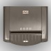 ProfiOffice Уничтожитель документов Alligator 707 CC+ (2x9), 6020101