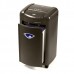 ProfiOffice Уничтожитель документов Alligator 708 CC+ (3x25), 6020102