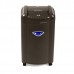 ProfiOffice Уничтожитель документов Alligator 708 CC+ (3x25), 6020102