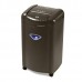 ProfiOffice Уничтожитель документов Alligator 708 CC+ (3x25), 6020102