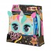 Интерактивная сумочка Purse Pets - Единорог, SM26700/8729
