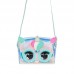 Интерактивная сумочка Purse Pets - Единорог, SM26700/8729