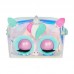 Интерактивная сумочка Purse Pets - Единорог, SM26700/8729