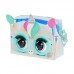 Интерактивная сумочка Purse Pets - Единорог, SM26700/8729