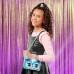 Интерактивная сумочка Purse Pets - Единорог, SM26700/8729