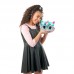 Интерактивная сумочка Purse Pets - Единорог, SM26700/8729