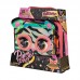 Интерактивная сумочка Purse Pets - Тигр, SM26700/8736