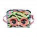 Интерактивная сумочка Purse Pets - Тигр, SM26700/8736