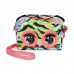 Интерактивная сумочка Purse Pets - Тигр, SM26700/8736