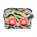 Интерактивная сумочка Purse Pets - Тигр, SM26700/8736