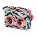 Интерактивная сумочка Purse Pets - Тигр, SM26700/8736