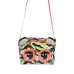 Интерактивная сумочка Purse Pets - Тигр, SM26700/8736