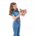 Интерактивная сумочка Purse Pets - Тигр, SM26700/8736