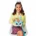 Интерактивная сумочка Purse Pets - Блуфокси, SM26700/7530