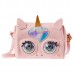Интерактивная сумочка Purse Pets - Гламикорн, SM26700/5402