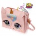 Интерактивная сумочка Purse Pets - Гламикорн, SM26700/5402