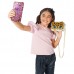 Интерактивная сумочка Purse Pets - Леолюкс, SM26700/5419