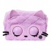 Интерактивная сумочка Purse Pets - Милая Кошечка, SM26700/0802