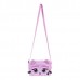 Интерактивная сумочка Purse Pets - Милая Кошечка, SM26700/0802