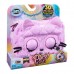 Интерактивная сумочка Purse Pets - Милая Кошечка, SM26700/0802