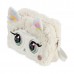 Интерактивная сумочка Purse Pets - Пушистая Лама, SM26700/0277