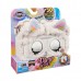 Интерактивная сумочка Purse Pets - Пушистая Лама, SM26700/0277