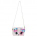 Интерактивная сумочка Purse Pets - Сноудог, SM26700/6041