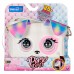 Интерактивная сумочка Purse Pets - Сноудог, SM26700/6041