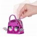 Мини-сумочка Purse Pets Летучая мышка с функцией закатывания глаз, SM26701-3