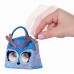 Мини-сумочка Purse Pets Оленёнок с функцией закатывания глаз, SM26701-5