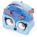 Мини-сумочка Purse Pets Оленёнок с функцией закатывания глаз, SM26701-5