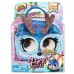 Мини-сумочка Purse Pets Оленёнок с функцией закатывания глаз, SM26701-5