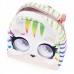 Мини-сумочка Purse Pets Тигрёнок с функцией закатывания глаз, SM26701-4