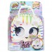 Мини-сумочка Purse Pets Тигрёнок с функцией закатывания глаз, SM26701-4