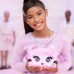 Интерактивная сумочка Purse Pets - Милая Кошечка, SM26700/0802