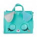 Интерактивная сумочка - шопер Purse Pets Паппи, SM26700/0856