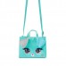 Интерактивная сумочка - шопер Purse Pets Паппи, SM26700/0856