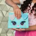Интерактивная сумочка - шопер Purse Pets Паппи, SM26700/0856