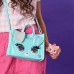 Интерактивная сумочка - шопер Purse Pets Паппи, SM26700/0856