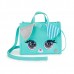 Интерактивная сумочка - шопер Purse Pets Паппи, SM26700/0856