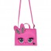 Интерактивная сумочка - шопер Purse Pets Банни, SM26700/0863