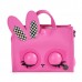 Интерактивная сумочка - шопер Purse Pets Банни, SM26700/0863